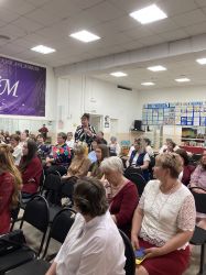 image-11-06-24-01-09-11